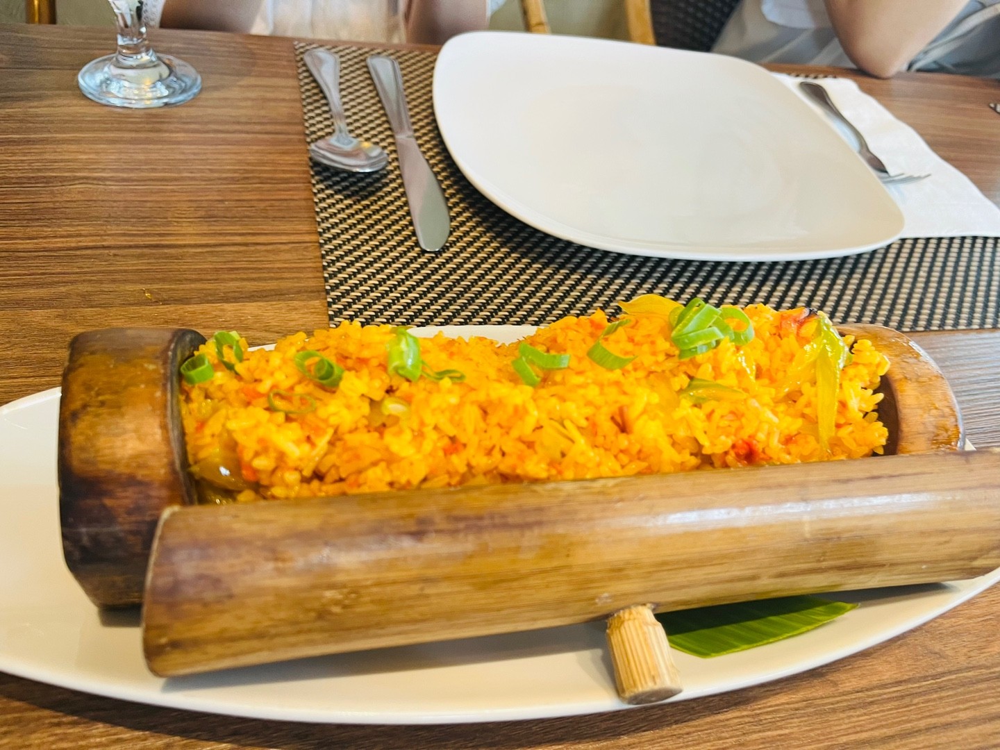 [세부] 나디아 가이드님/샤빌 가이드님 과 함께한 신나는 세부여행 이였습니다