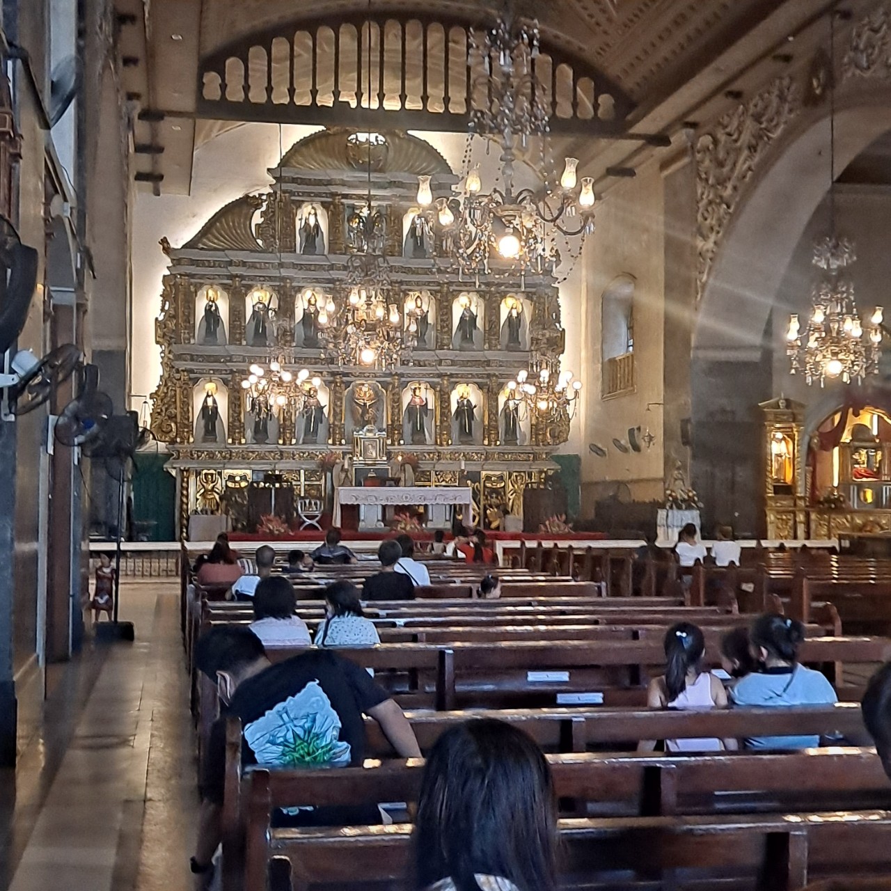 [세부] 이든가이드님^^즐거웠던 신혼여행이였습니다