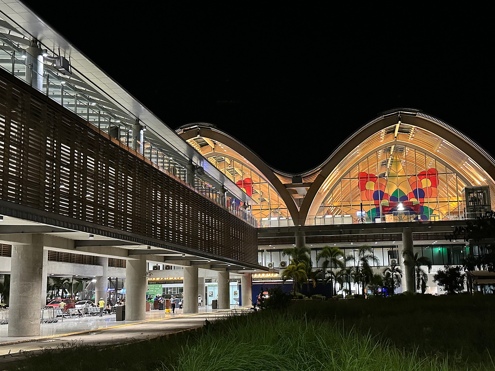 [세부] ????????나디아 가이드님과 샤빌 가이드님과 함께한 첫! 해외여행이자 워크샵 ????????