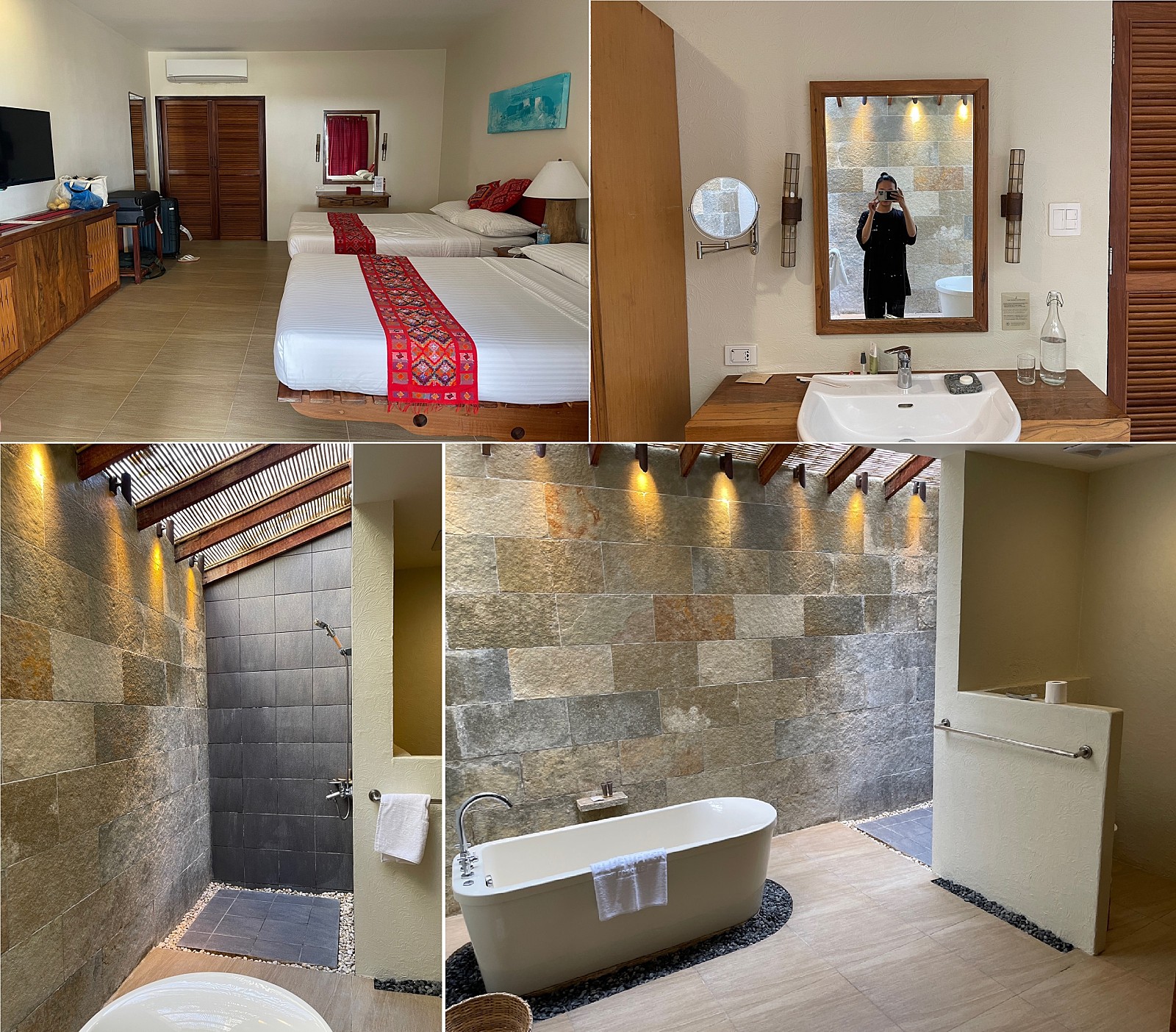 [세부] 11/24-11/29 데니가이드님 공항픽업 감사했습니다ㅎㅎㅎ