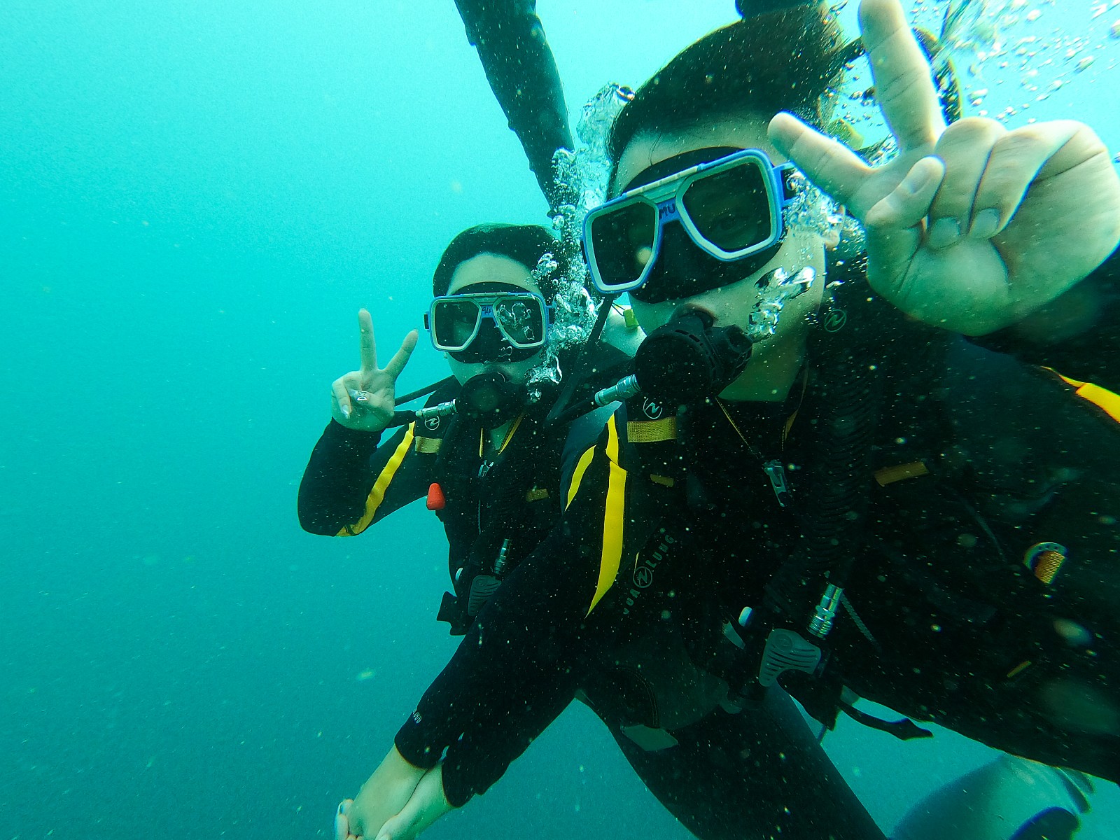 [세부] 10/29-11/2 세부 여행 후기~~~