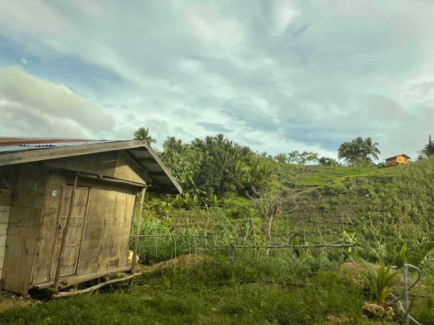 [세부] [여행후기] 덕분에 세자매들 넘 좋은 시간 보냈어요ㅎㅎ