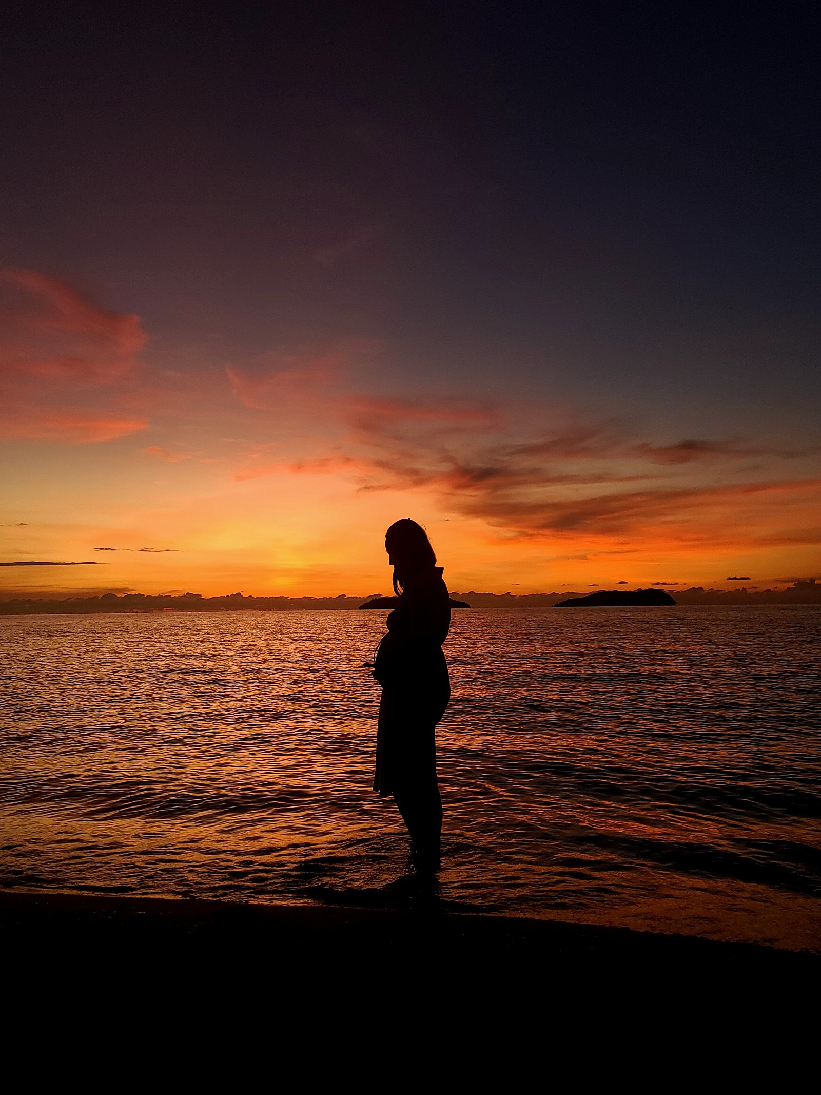 [코타키나발루] 22.11.27~22.12.1 레디가이드님과❤