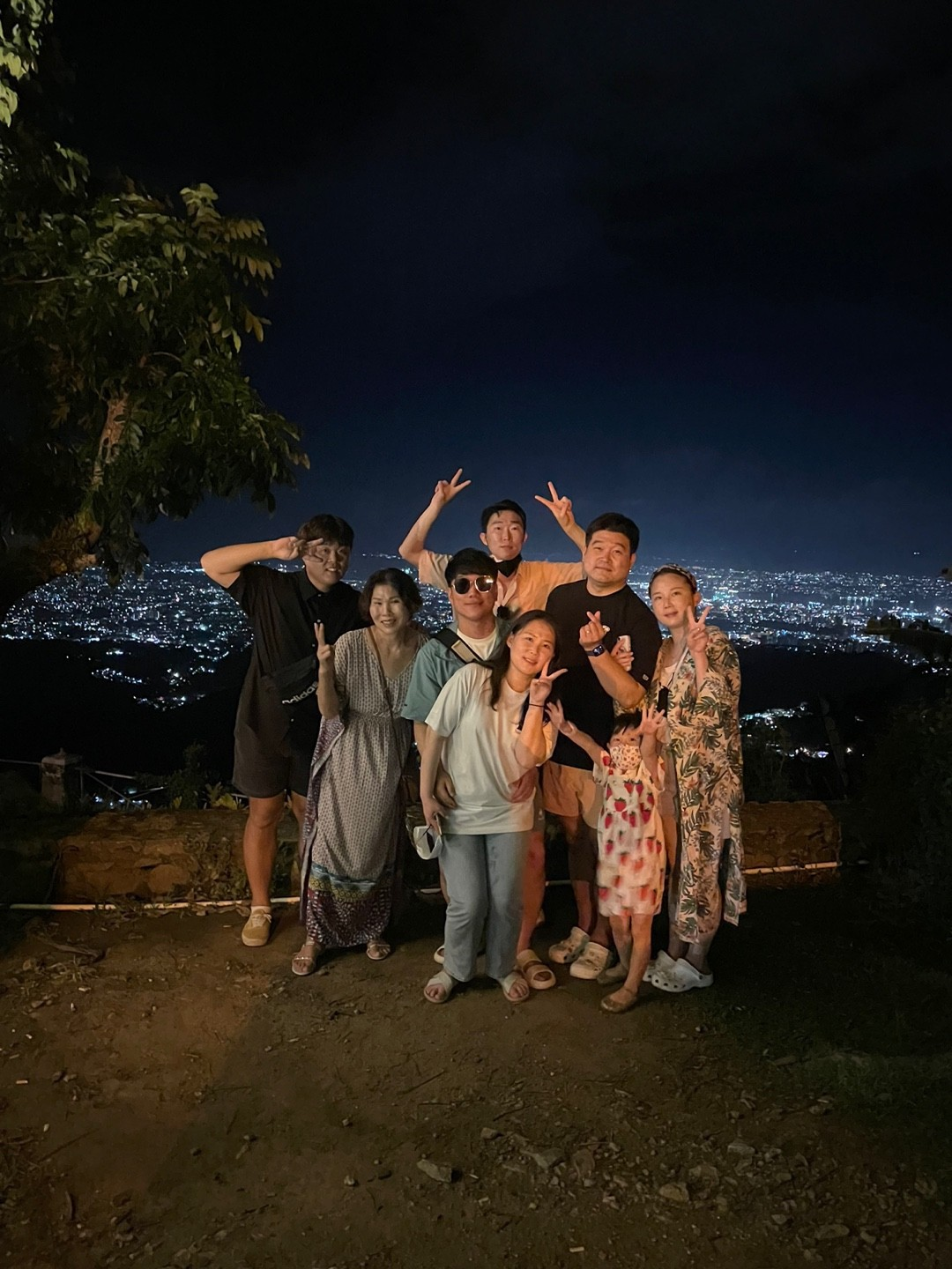 [세부] 가이드맨.. 이번 여행 허전합니다.