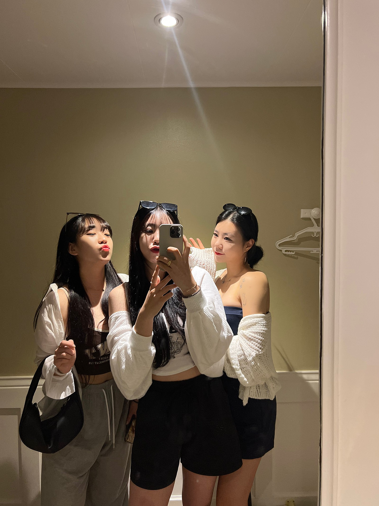 [세부] 극강 E의 세부여행 후기 PART.2 (Feat. 샤빌 가이드님❤️‍????)