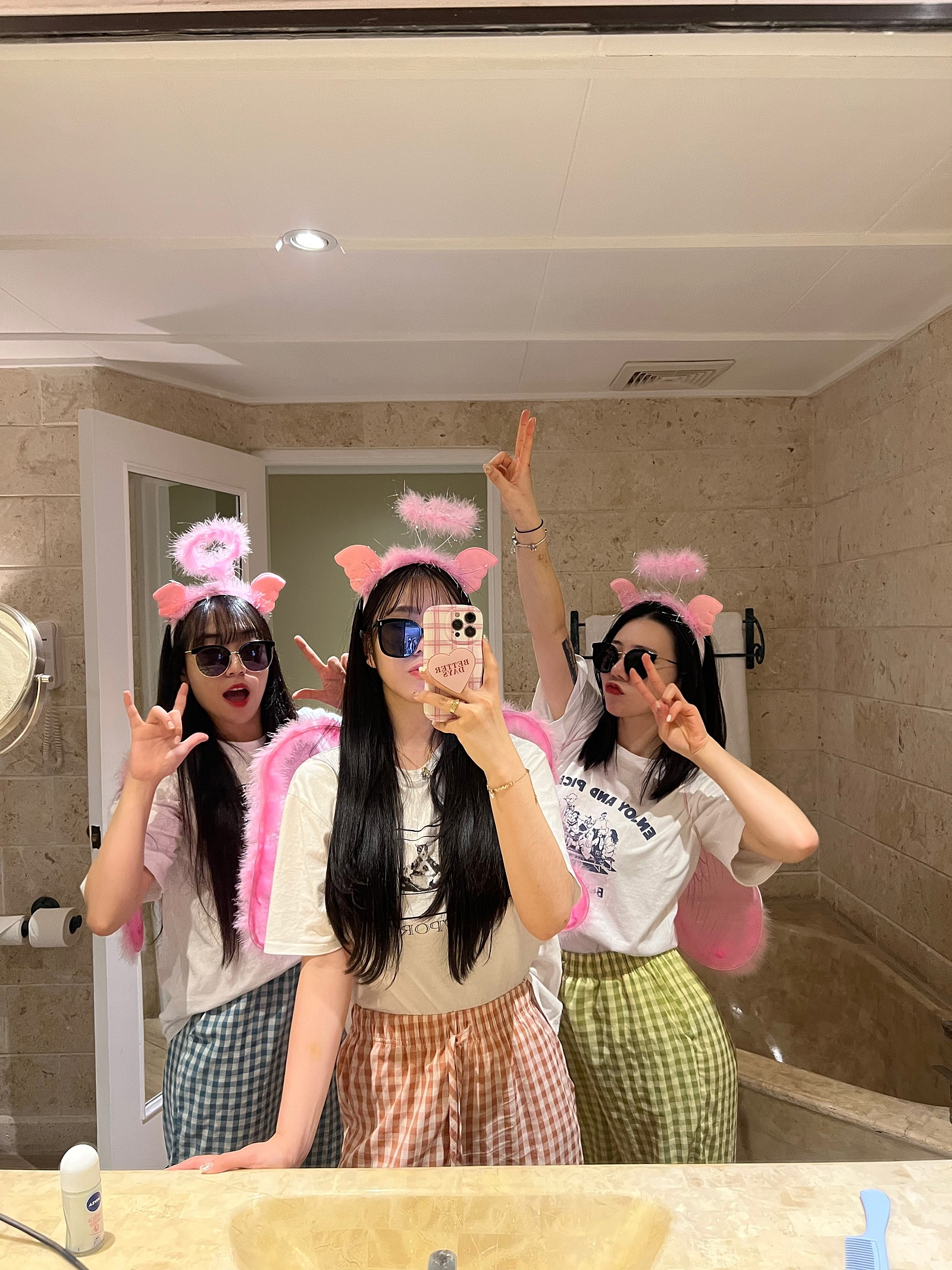 [세부] 극강 E의 세부여행 후기 PART.1 (Feat. 샤빌 가이드님❤️‍????)