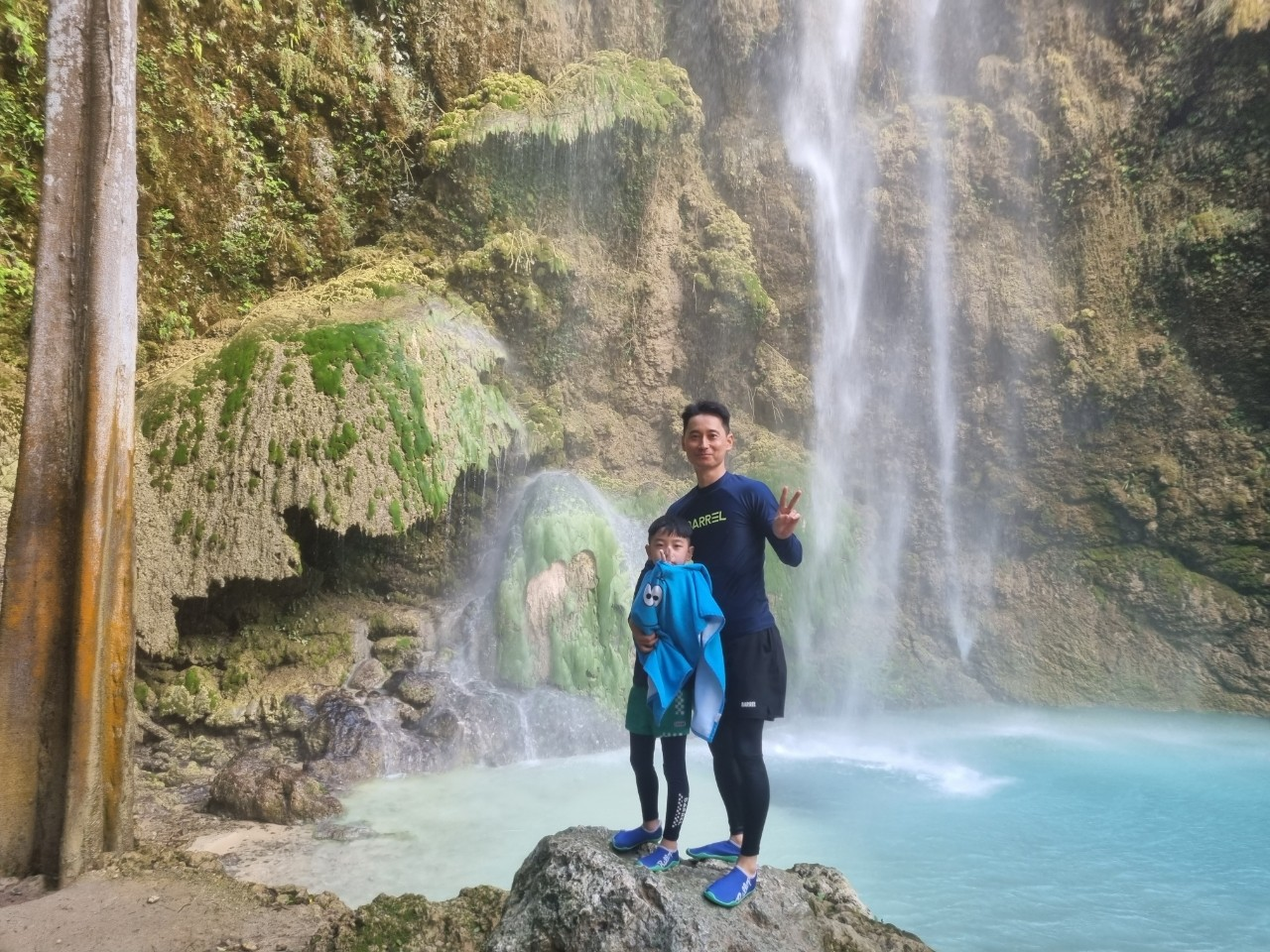 [세부] 즐거운 세부여행~^^