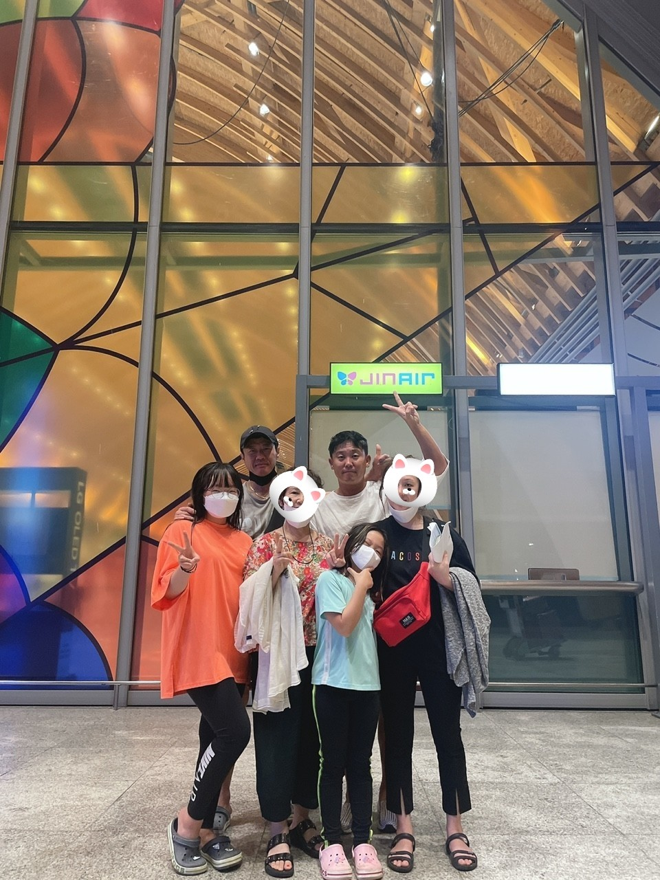 [세부] ♡가족여행♡