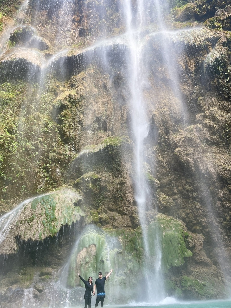 [세부] 에단 가이드님 덕분에 너무 즐거웠어요:)