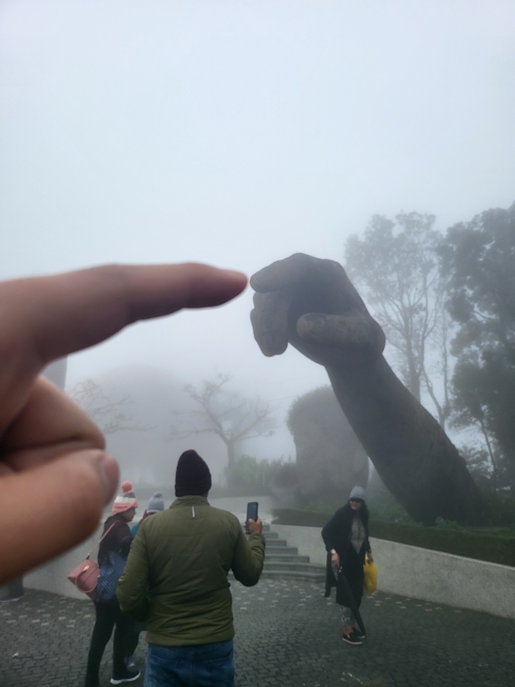 [다낭] 다낭 가족여행 너무 좋습니다! 최고의여행이었네요ㅎㅎ서진철 가이드님과 함께