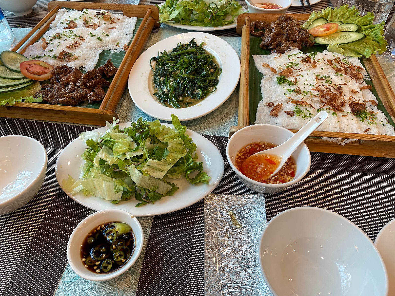 [다낭] 현지인가이드는 무조건 두안가이드님께!!