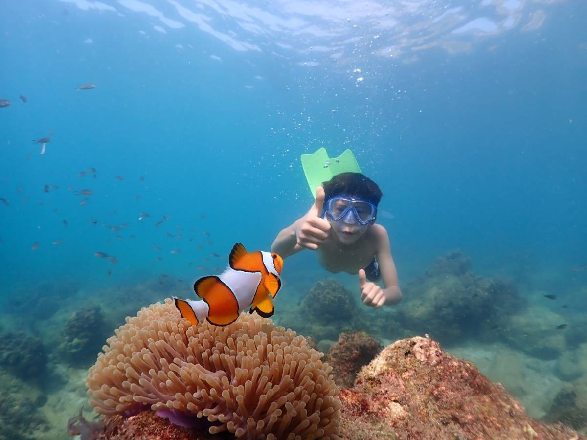 [방콕] 방콕-파타야 잘 다녀왔습니다