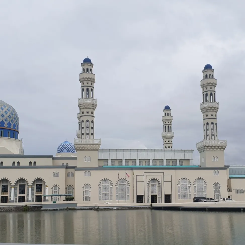 친정망삘여행이 최고의여행으로.. 앙드레님감사합니다