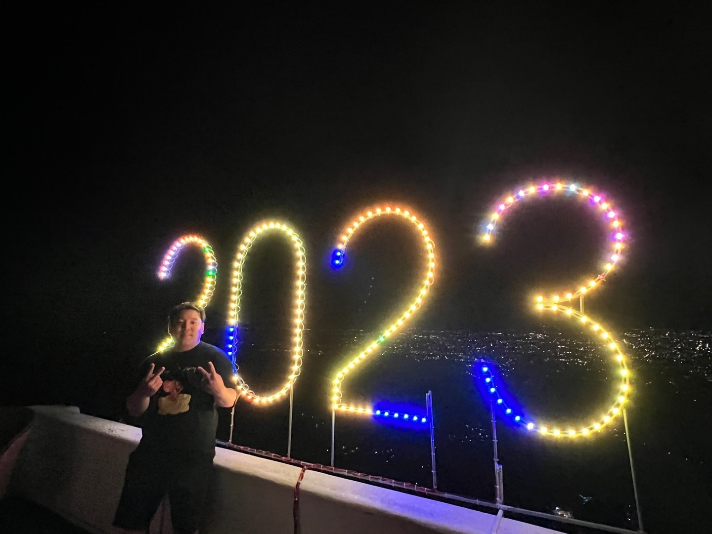 [세부] 아론가이드님 나빠요