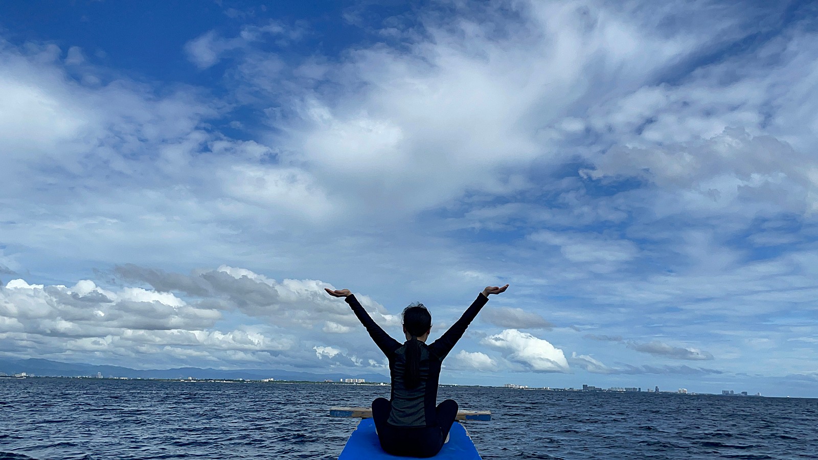[세부] 아니 아론가이드님 진짜;;