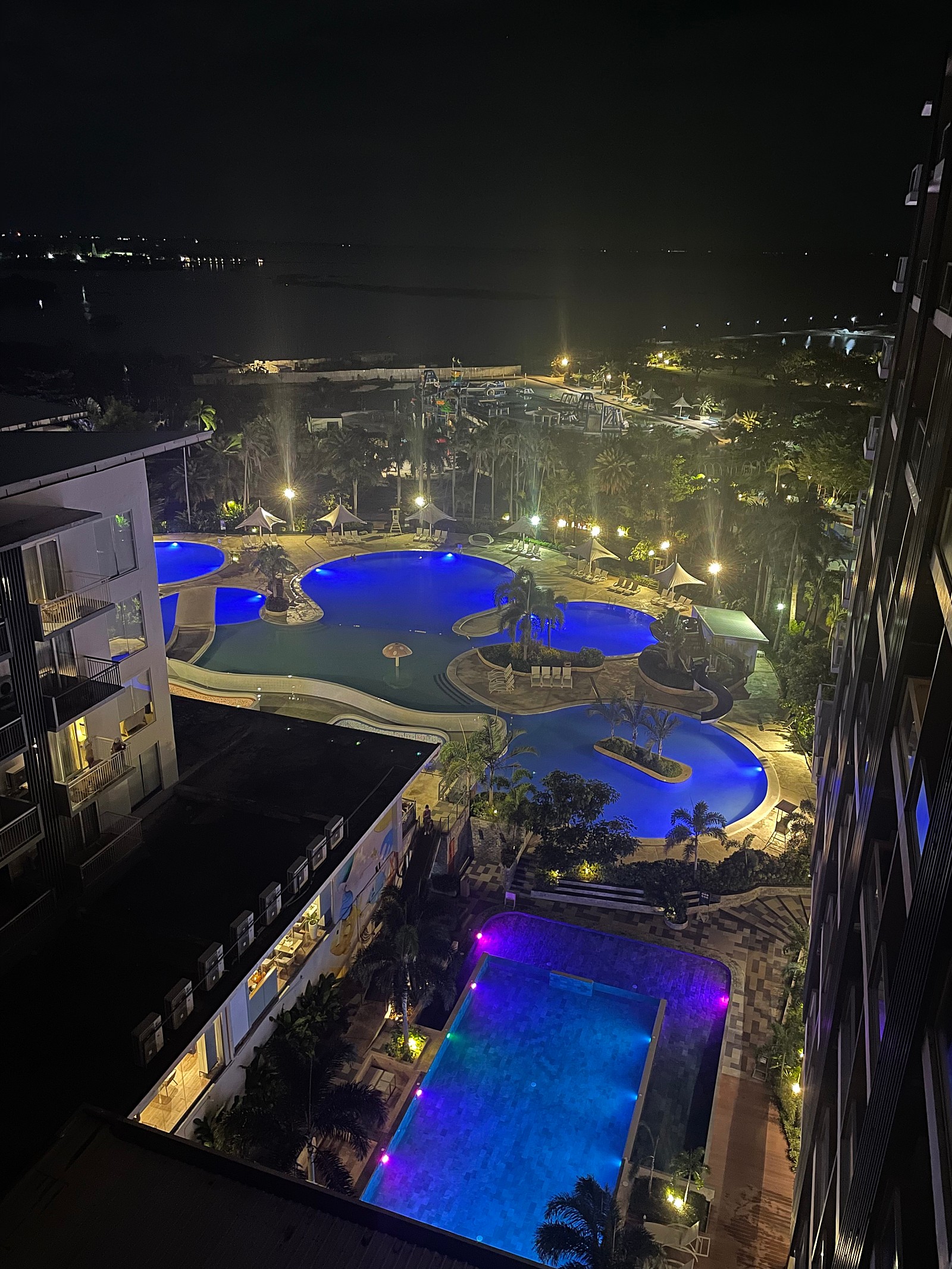 [세부] Mbti p들에게도 추천하는 가이드 세부여행- 1편 호핑팩