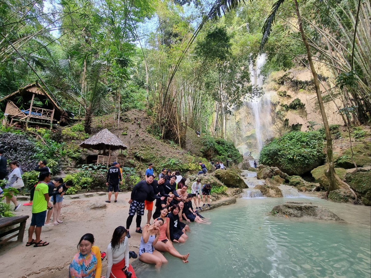 [세부] 아론형이라고 불러도 되나요?