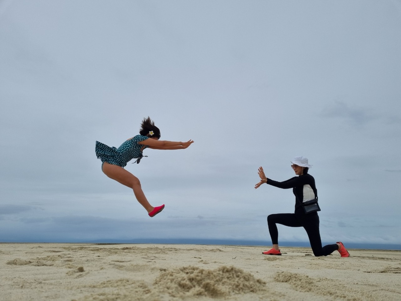 [보홀] 보홀 4박5일 자유여행 #콜가이드님 #추천!!!!!!!