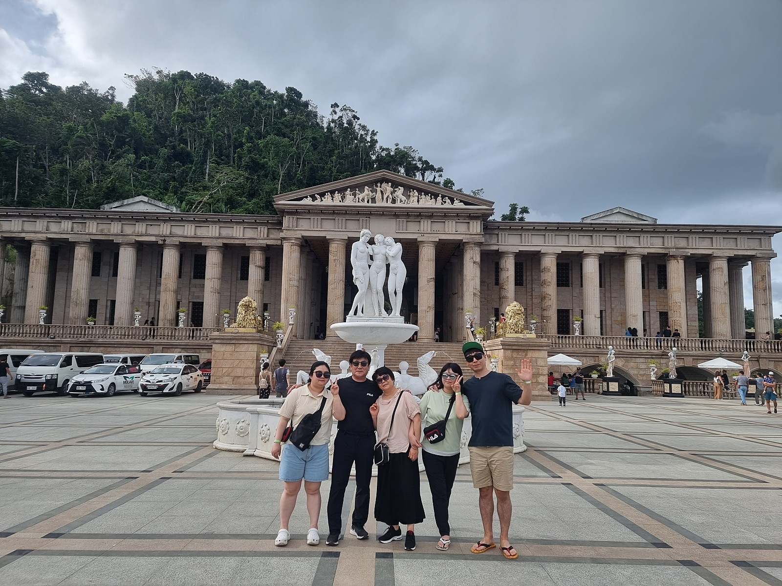 [세부] 세부여행후기