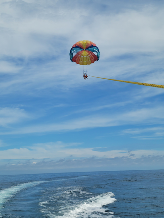 [코타키나발루] 코타키나발루 3박5일 [핵심팩] 여행 후기 -알리 가이드님 ♥