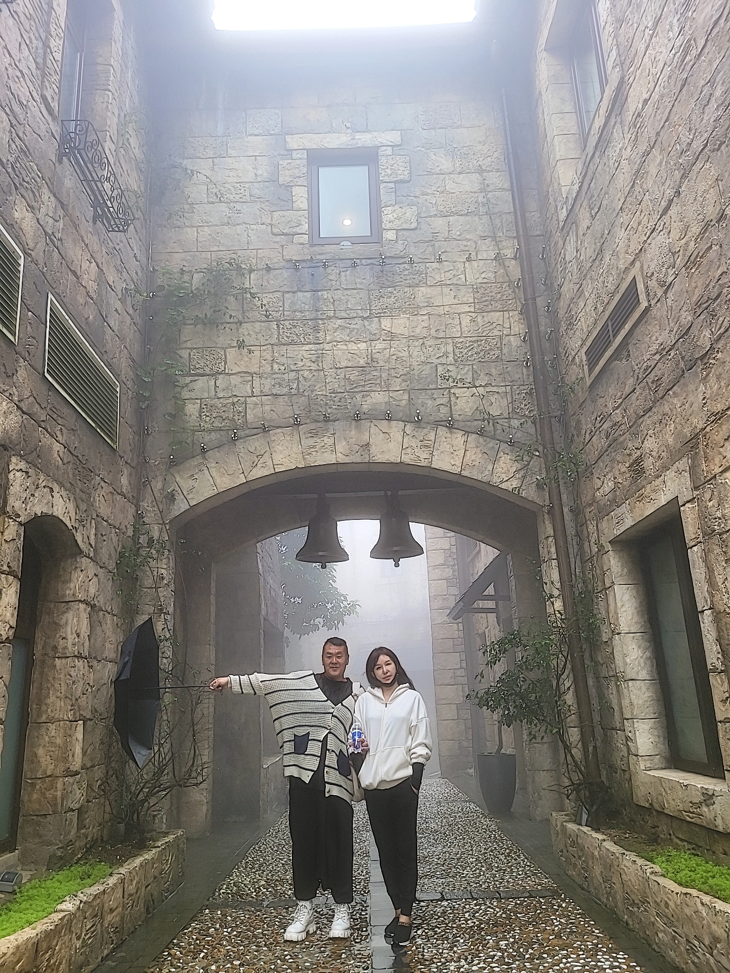 베트남 다낭여행~~