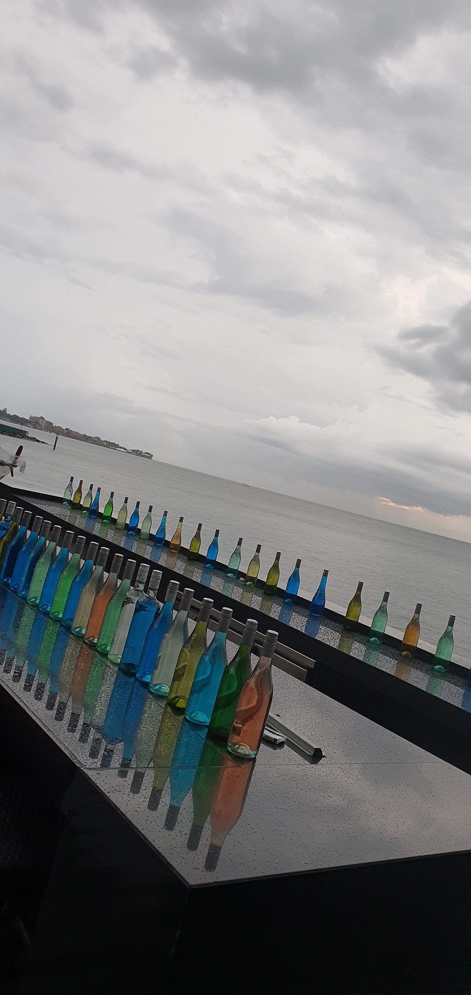 [코타키나발루] 미미가이드님과 함께한 VIP 럭셔리 5박 7일 코타여행~~