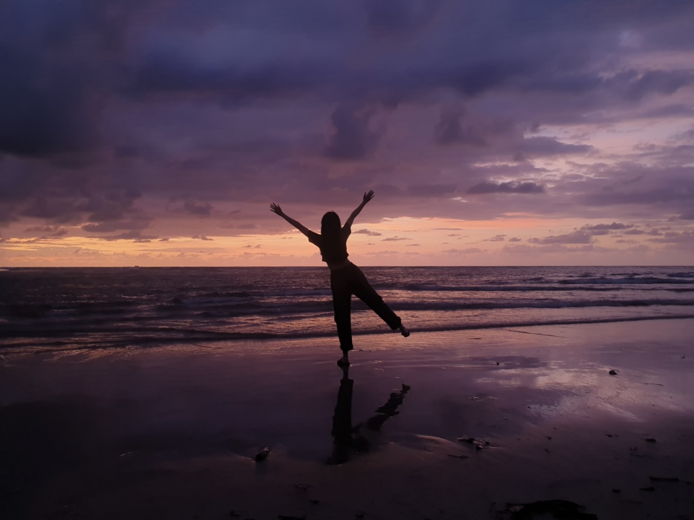 코타키나발루 당일 단독투어 (레오 가이드님)