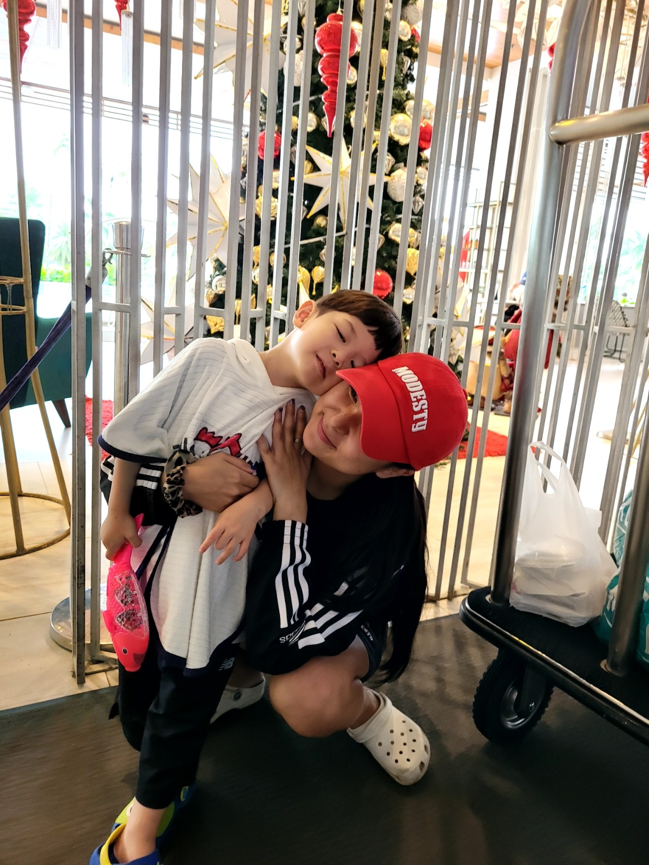 [세부] 즐거운 세부 여행~^^