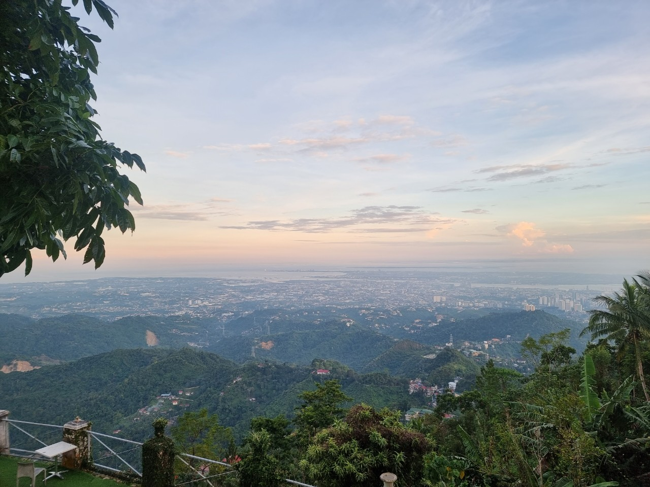 [세부] 세부 4박 6일 아론가이드님과 최고의 여행