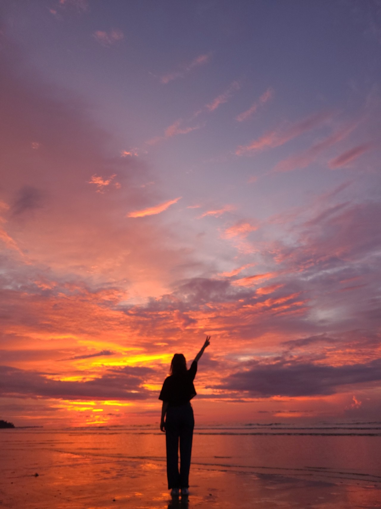 [코타키나발루] 1월7일~12일 4박6일세미팩 후기