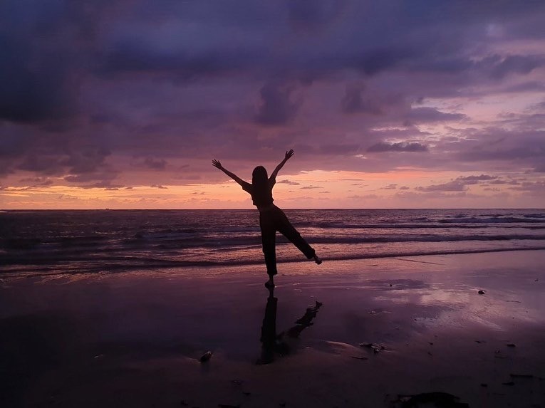 [코타키나발루] 코타키나발루 레오 가이드님 반딧불이 당일투어