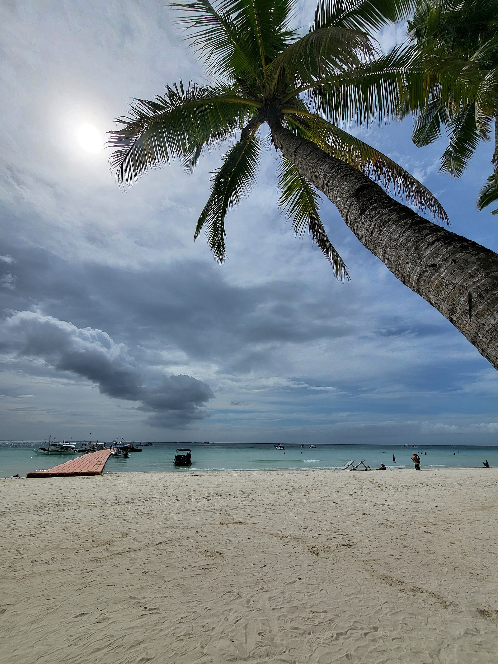 [보라카이] 코시국 후 찾은 보라카이~~JC 가이드님과함께한 후기