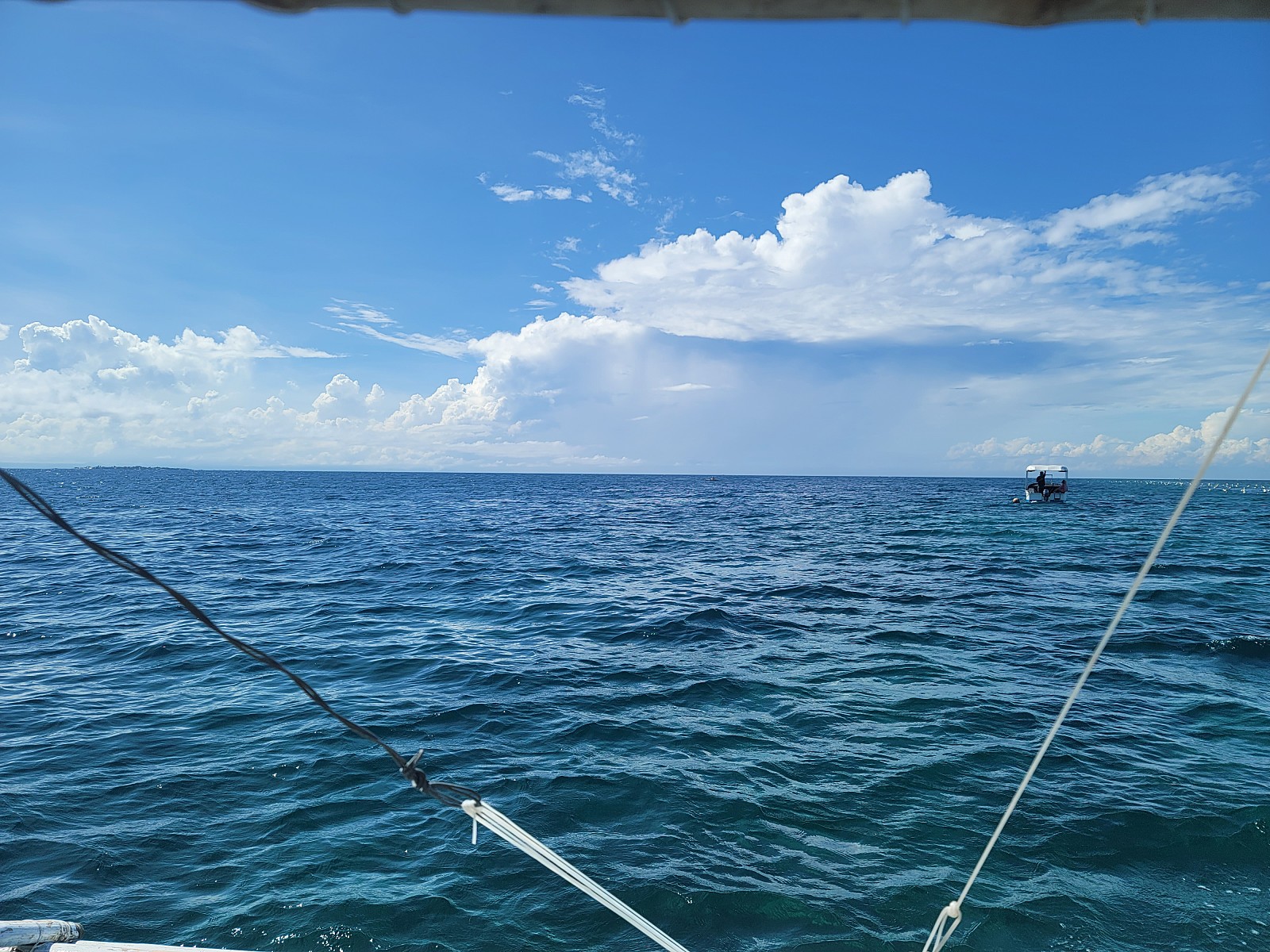 [세부] 세부 여행 후기(feat. 제니 가이드님★)