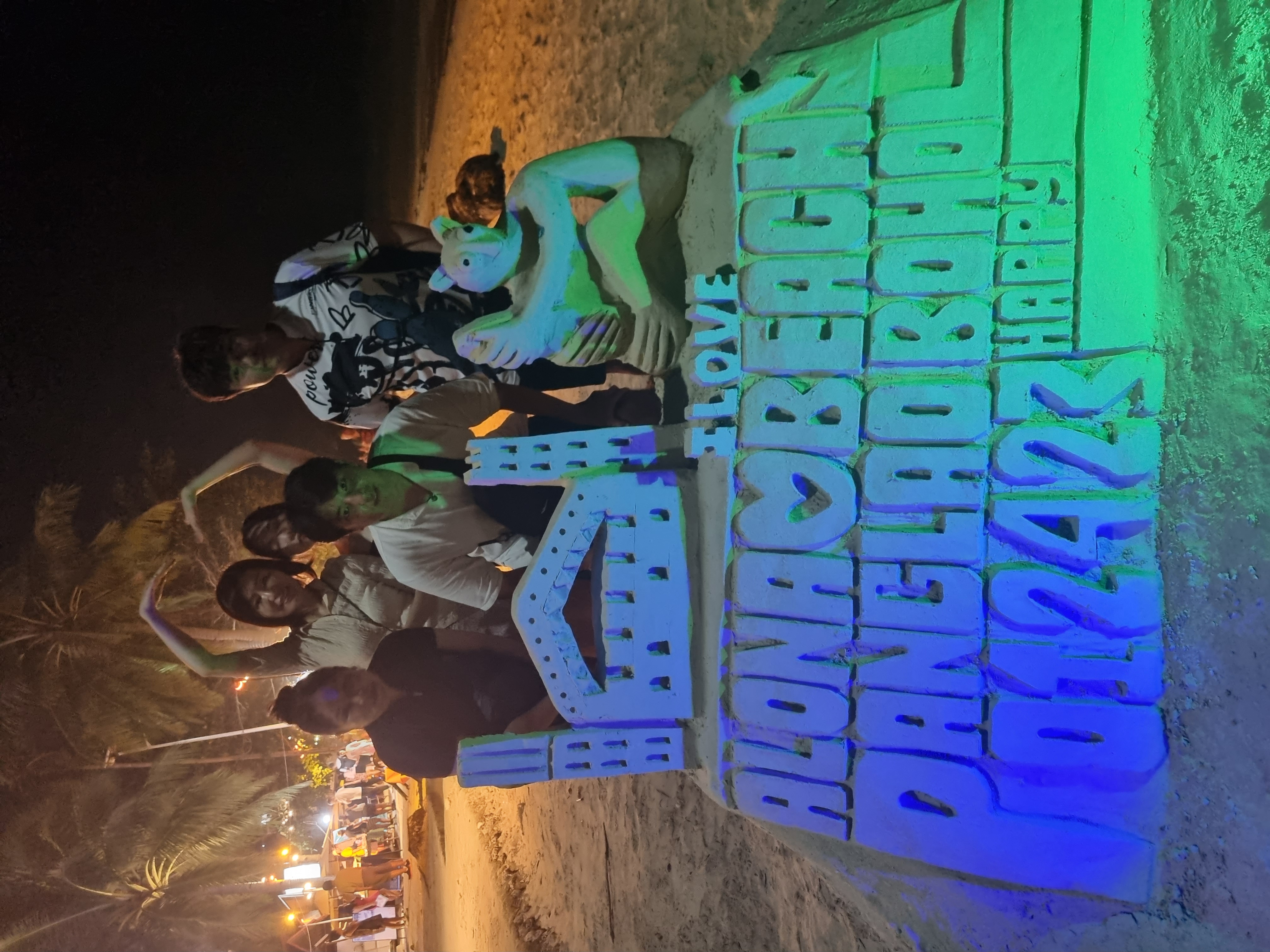 보홀 호핑~육상팩~cole님 감사