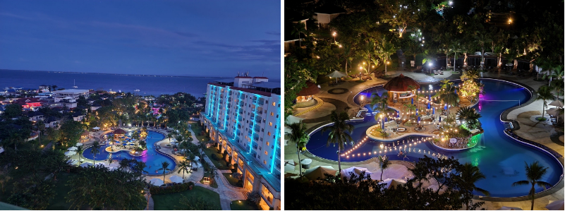 [세부] Aron가이드님과 함께한 3박4일 세부여행 후기입니다.