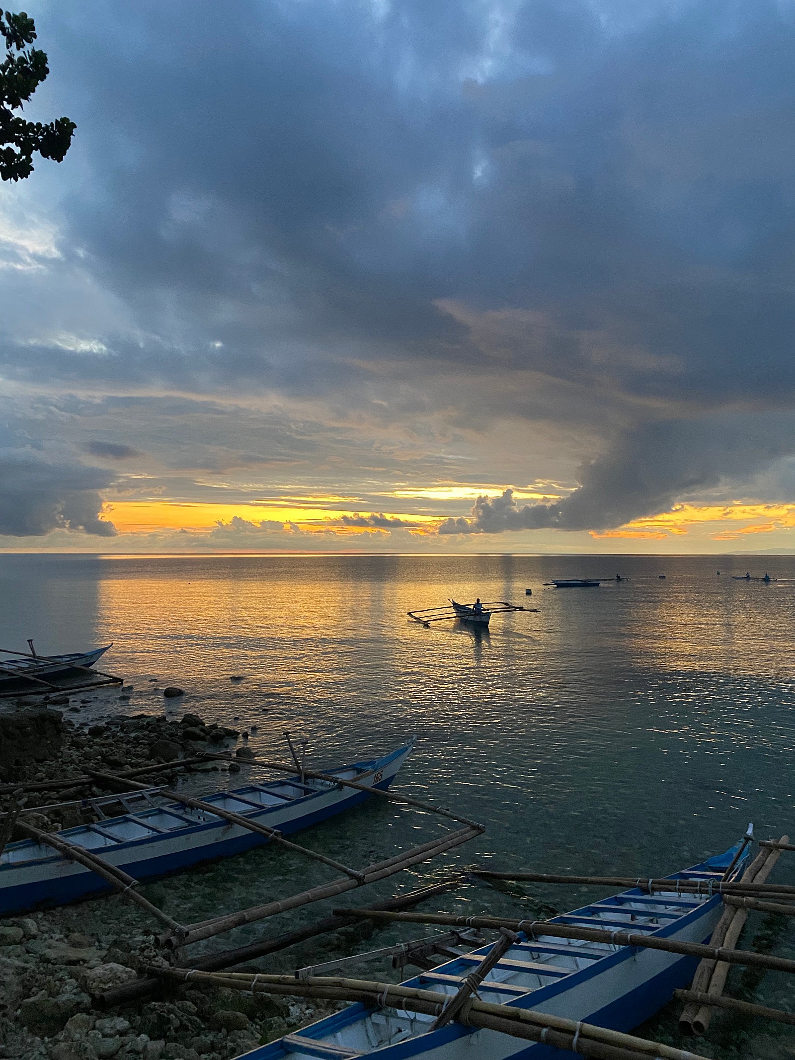 [세부] 세부 여행 후기
