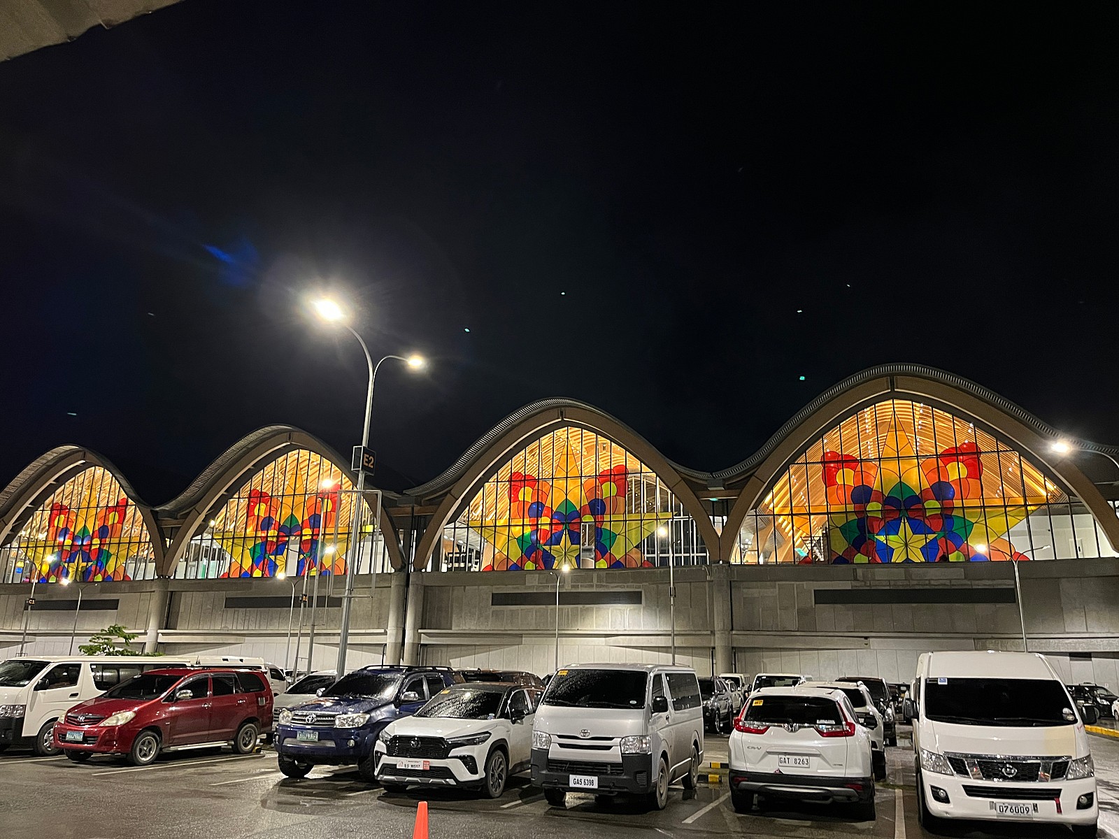 제롬&티나 가이드님과 함께한 세부여행 후기