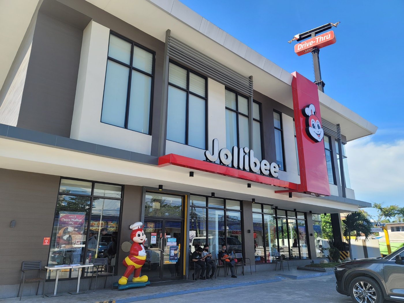 [세부] 세부 가족여행 (가이드:chaplin)