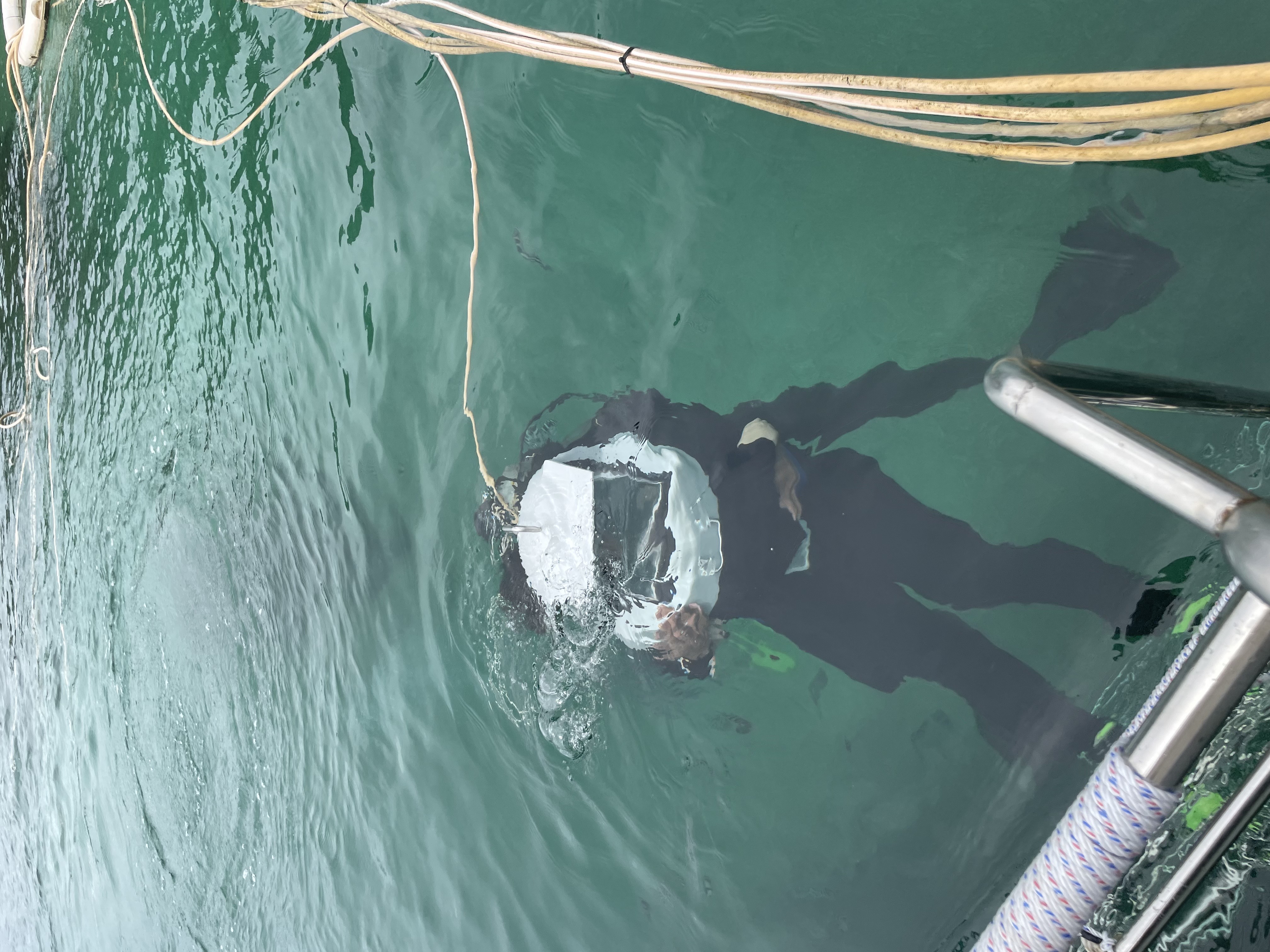 코타키나발루4박6일.