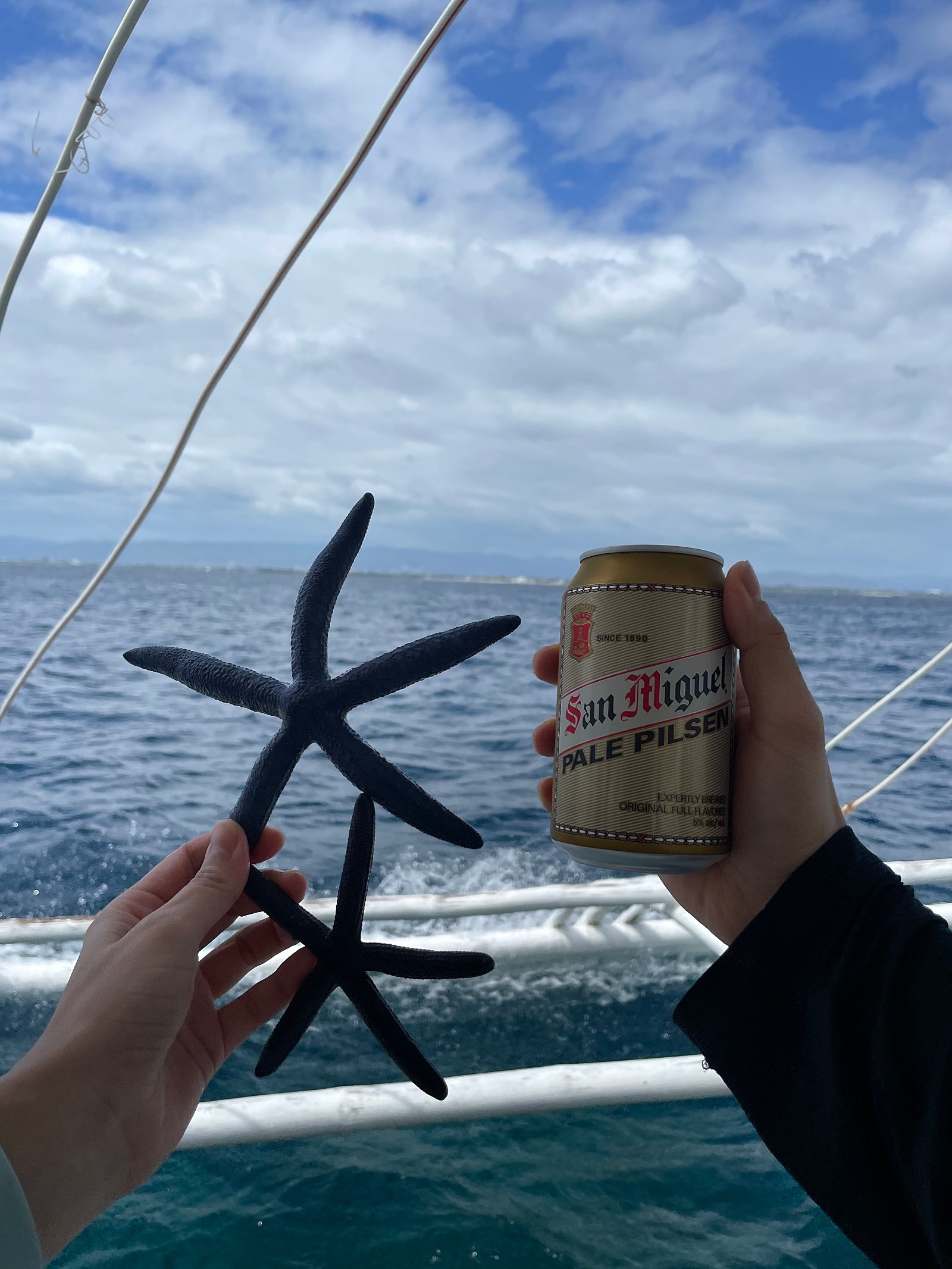 [세부] 필리핀 세부 여행은 가이드맨 아론 가이드로~