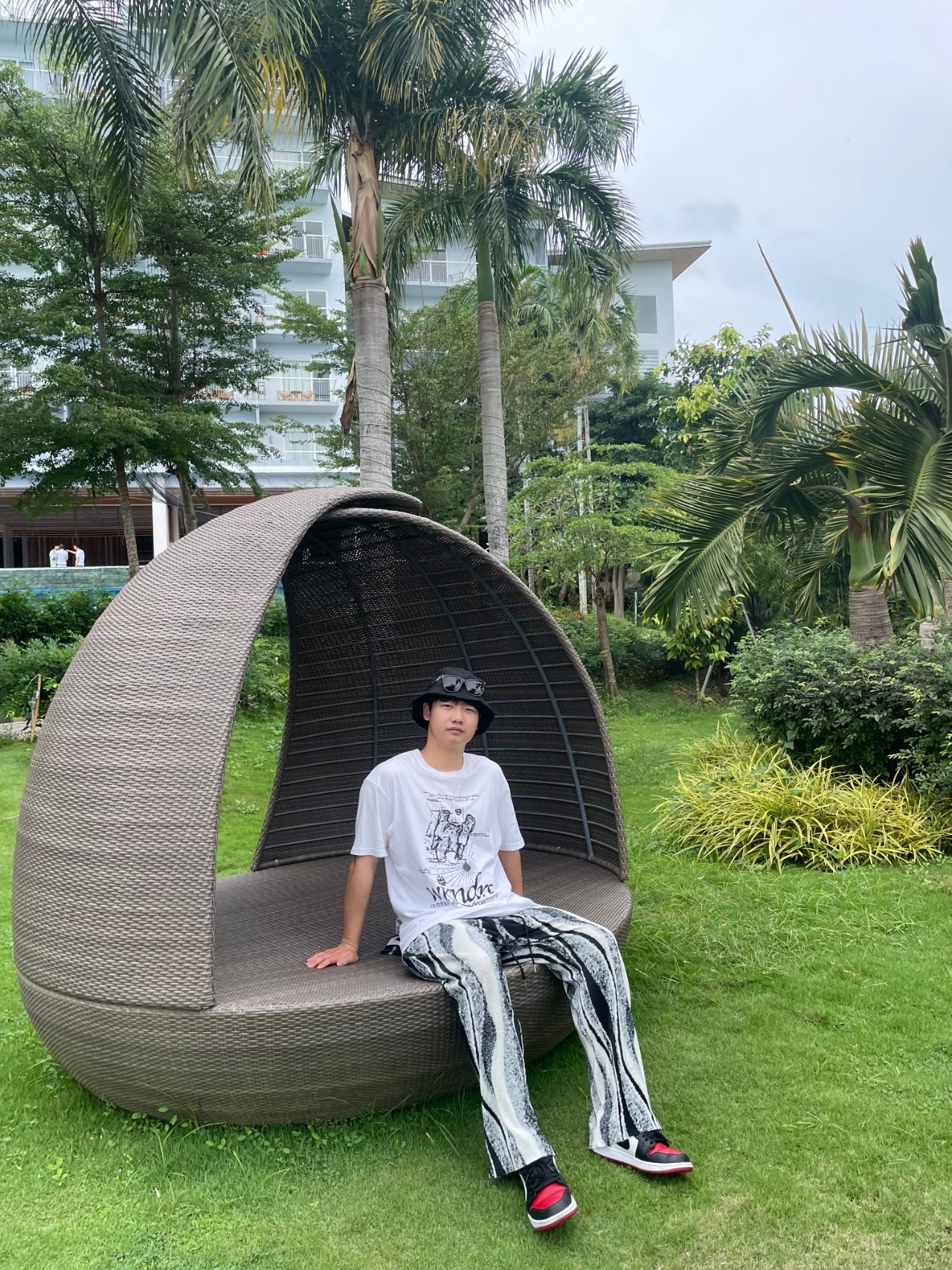 [세부] 채플린가이드님 세부여행후기남깁니다