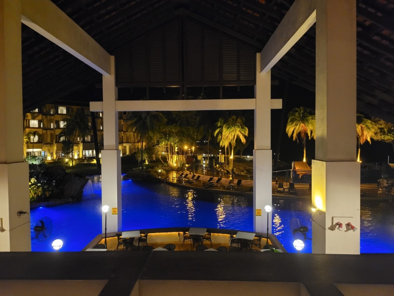 [코타키나발루] 세미팩 6인가족여행 잘 다녀왔어요~^^