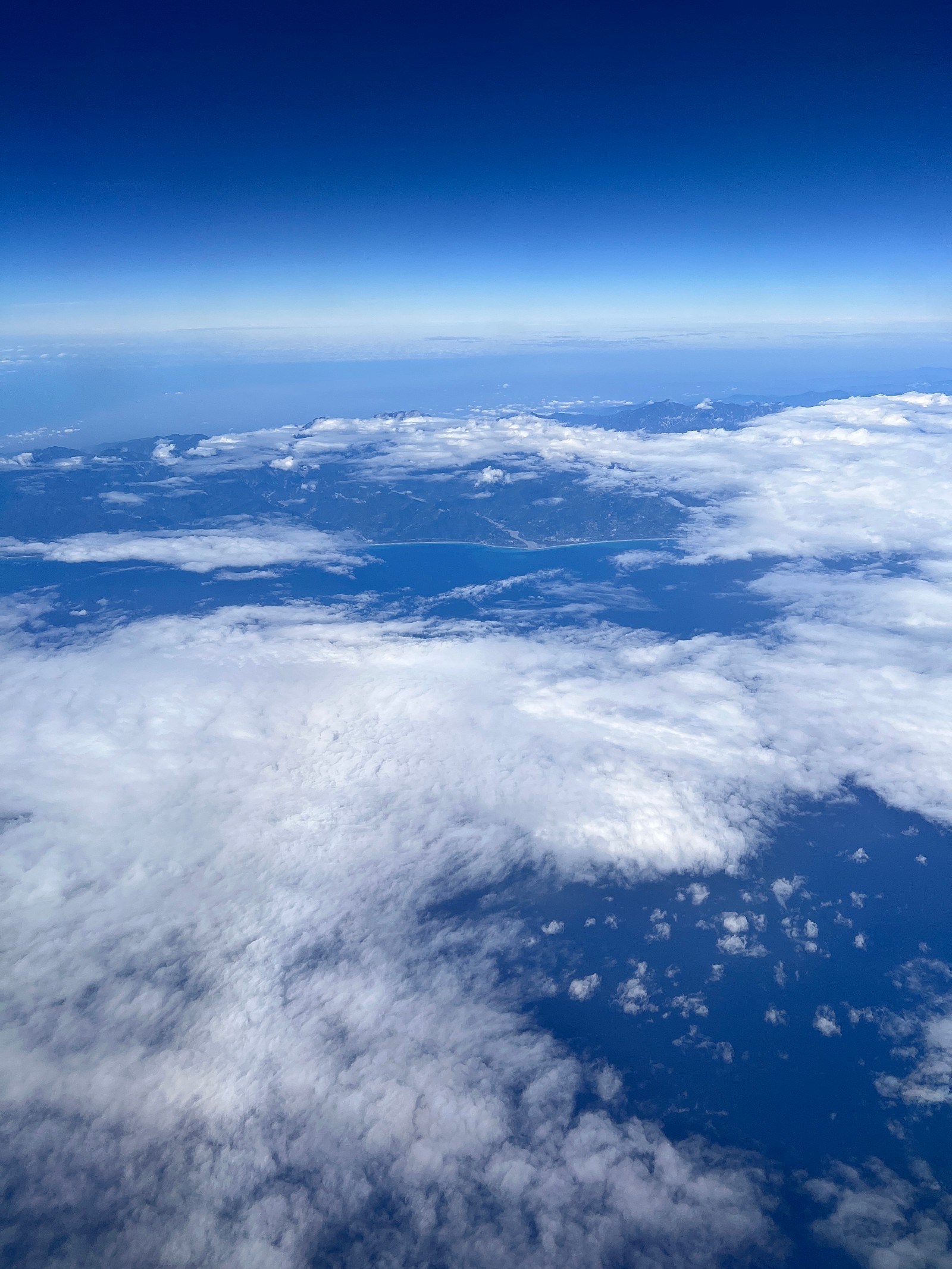 [세부] 가이드맨 덕분에 즐거운 세부여행 1탄 (에단가이드님과 함께)