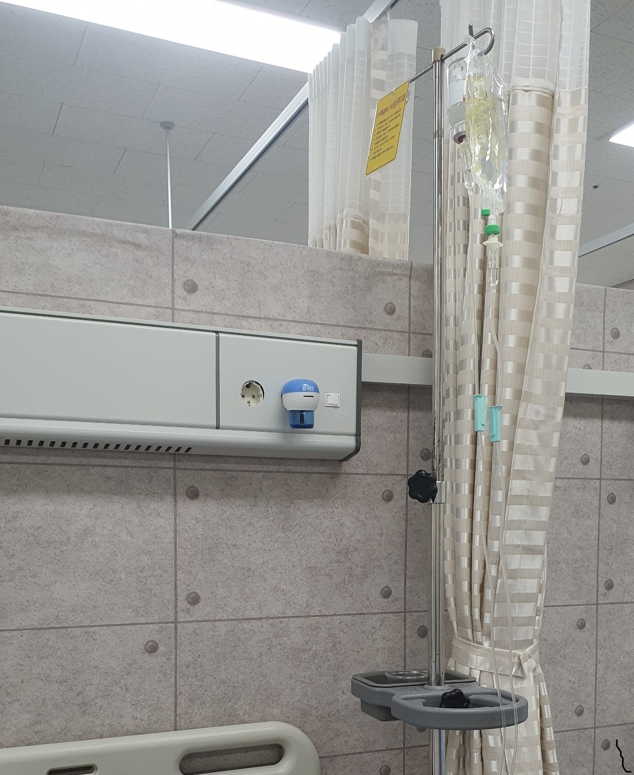 [세부] 드뎌 오늘 비행기로~