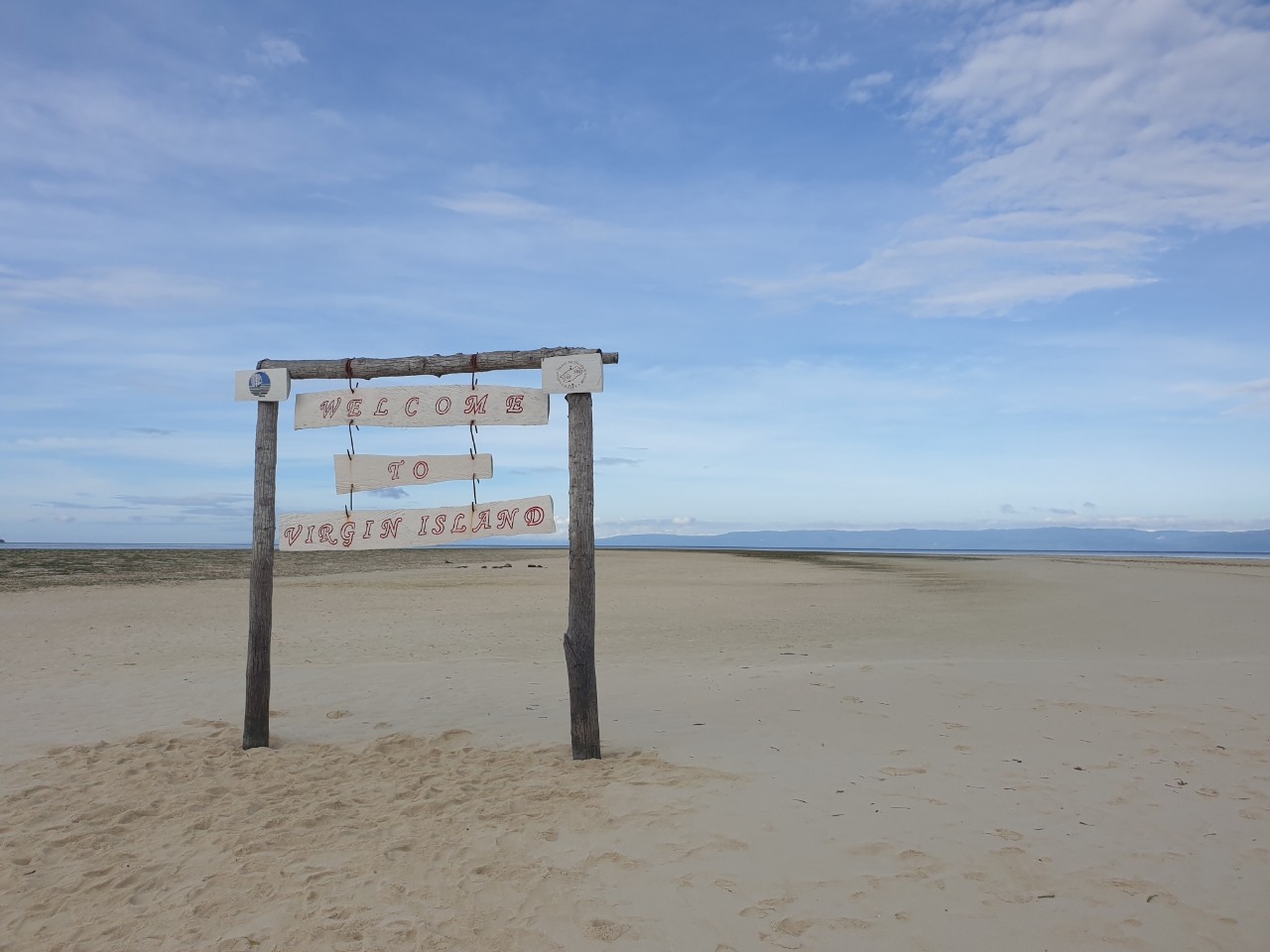 [보홀] 보홀 여행 즐거웠어요~콜가이드님 쵝오