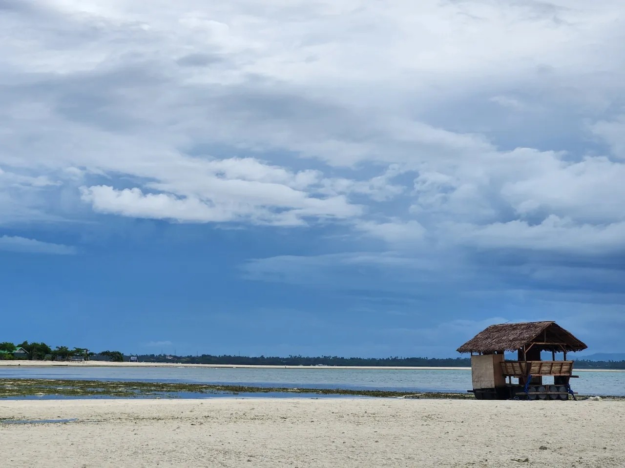 [보홀] 콜가이드님과 함께 보홀자유여행~