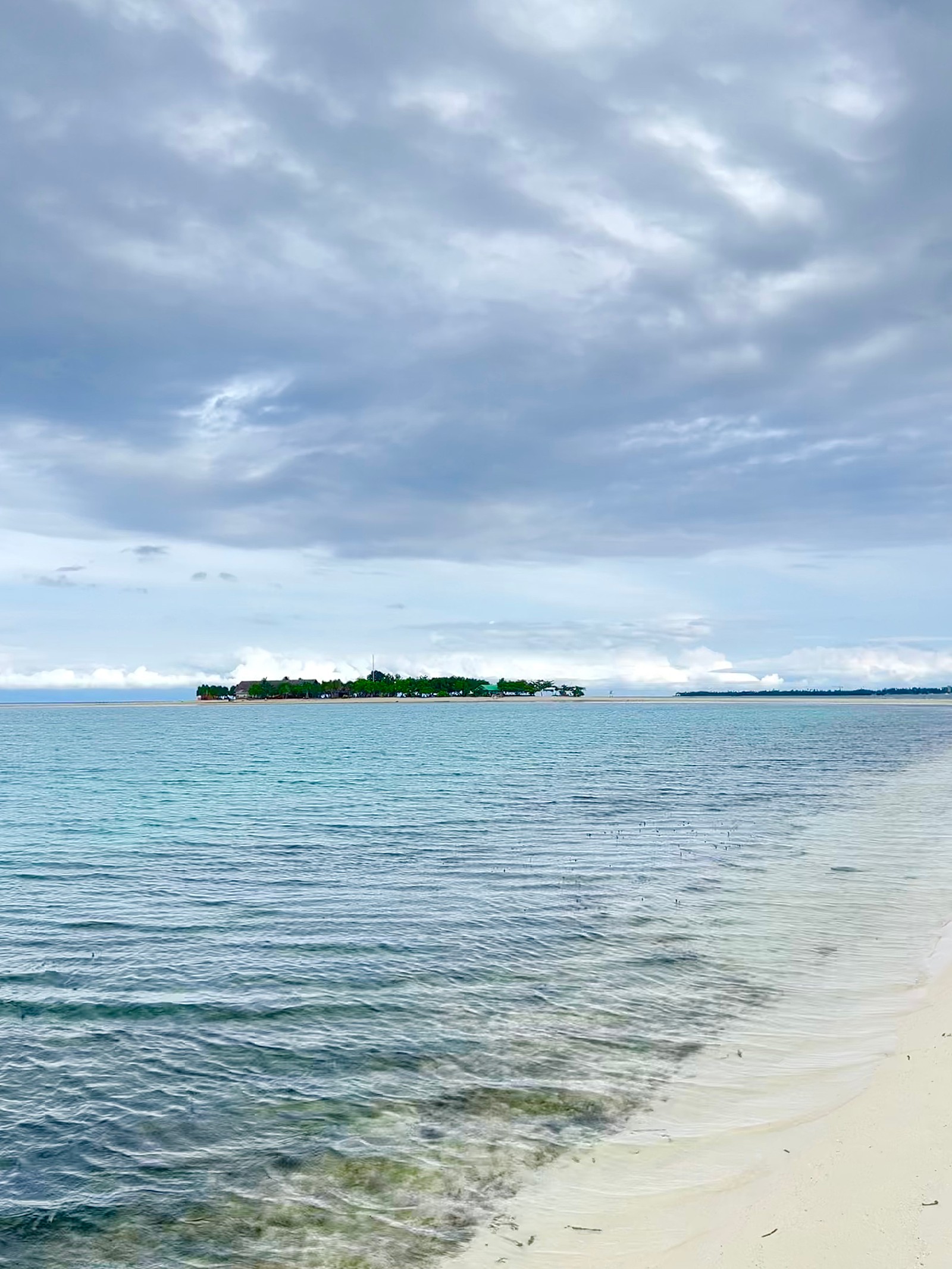 [보홀] 단독 호핑팩 가이드맨과 (오스카님 짱) 함께