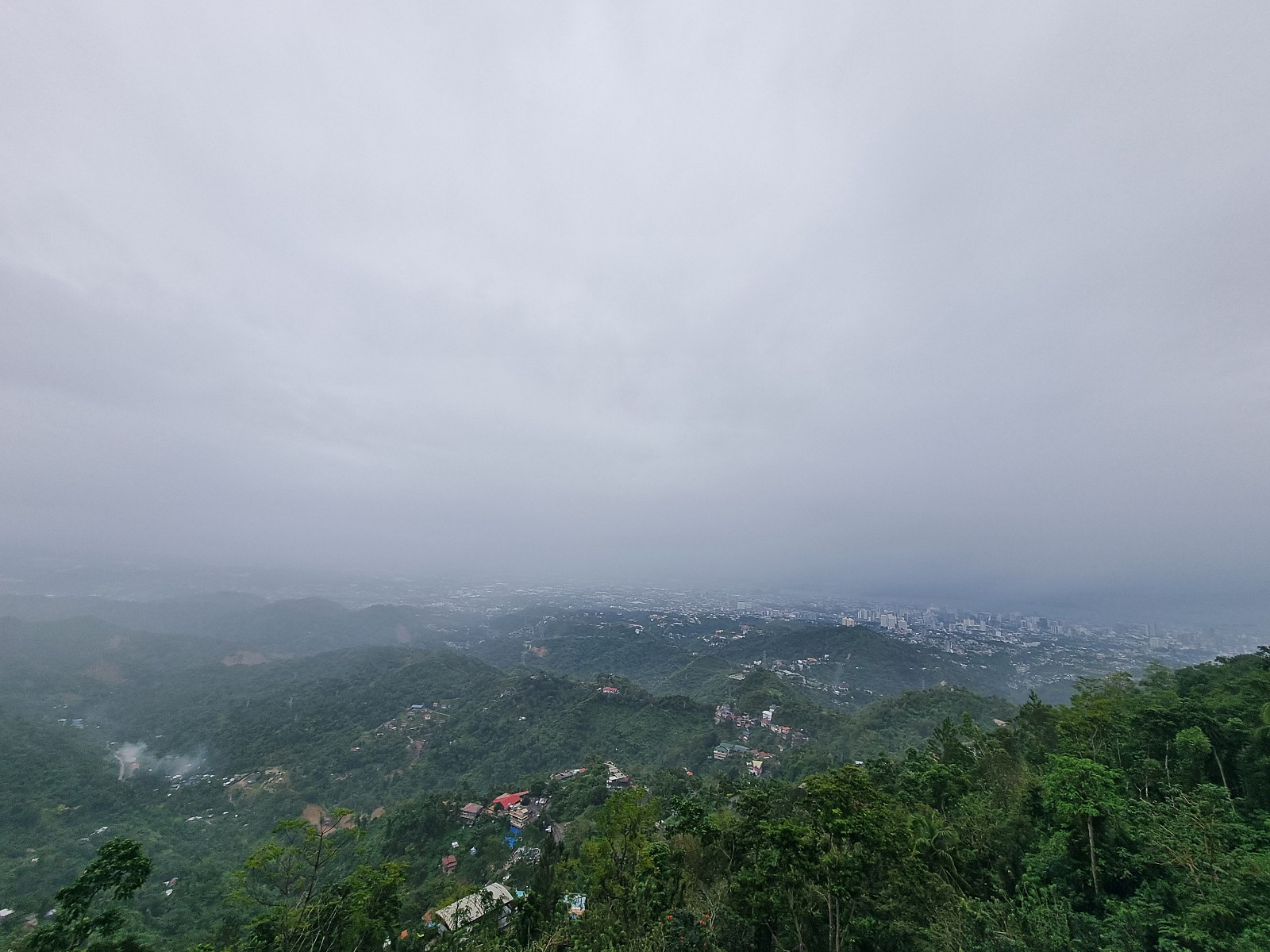 [세부] [제임스 가이드님]과 함께 한 일정 너무 즐거웠습니다^_^