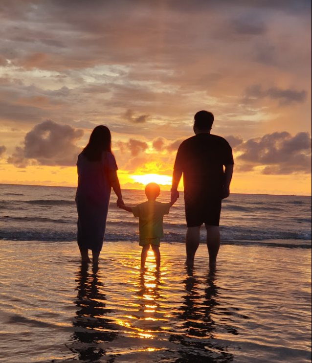 [코타키나발루] 1/26~1/30 3박5일일정 코타키나발루 여행후기 (탑가이드님과 함께) 둘째날