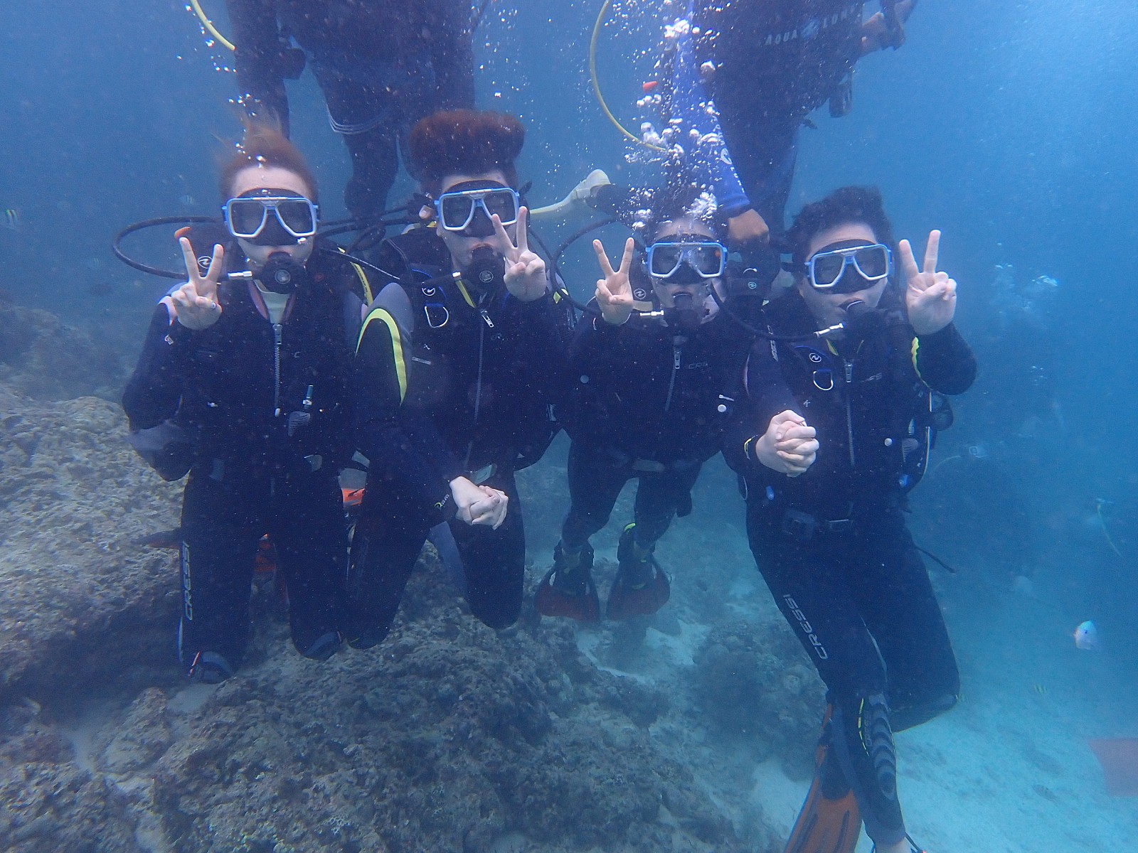 [세부] 세부여행 믿고보는 가이드맨 최고!